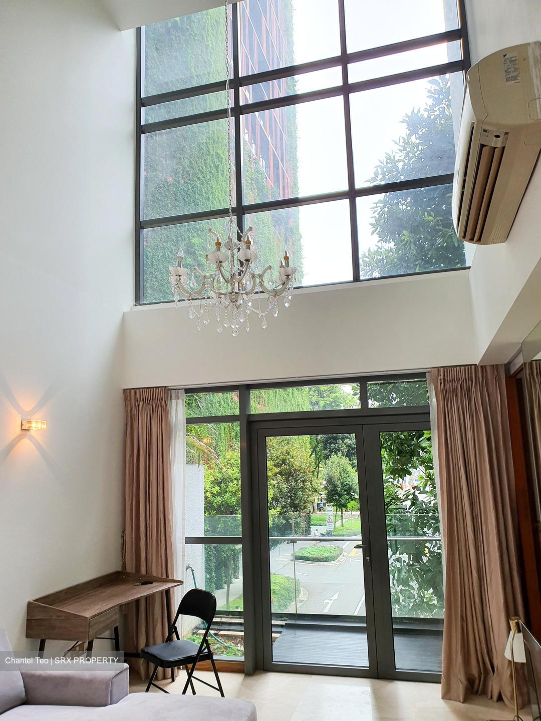 Icon (D2), Apartment #421154461